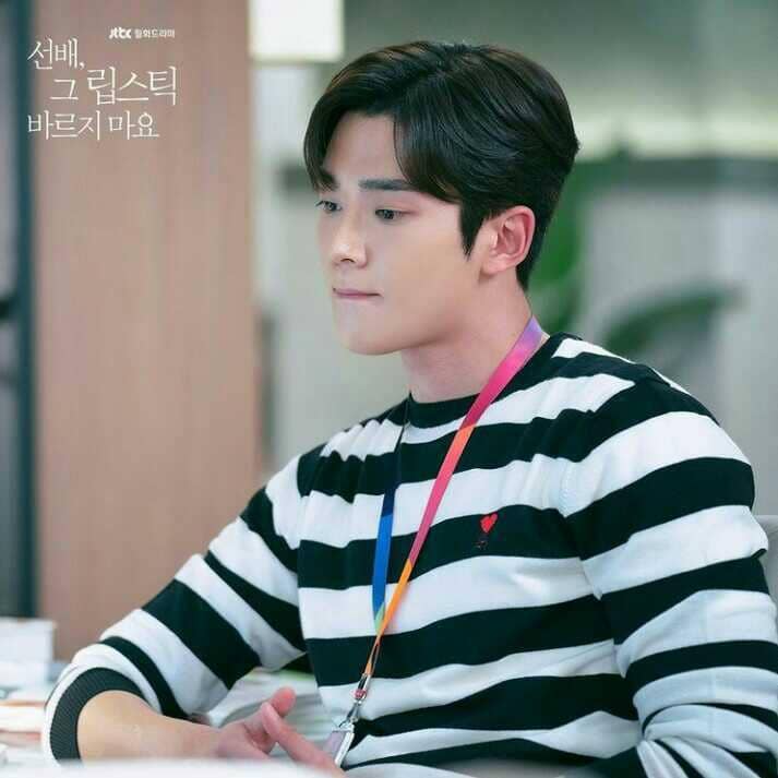 instagram.com/jtbcdrama