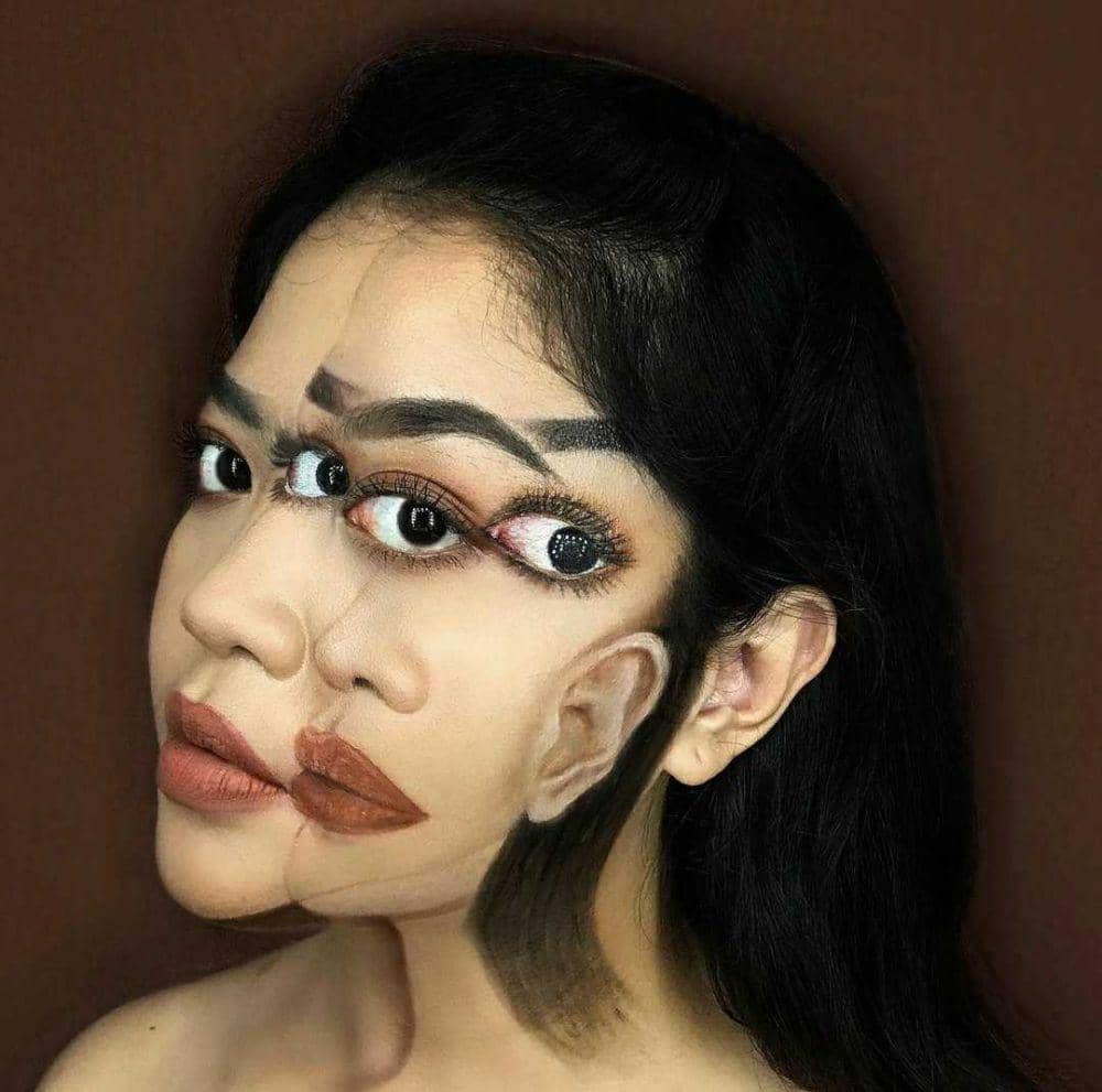 Instagram.com/dhykaclara