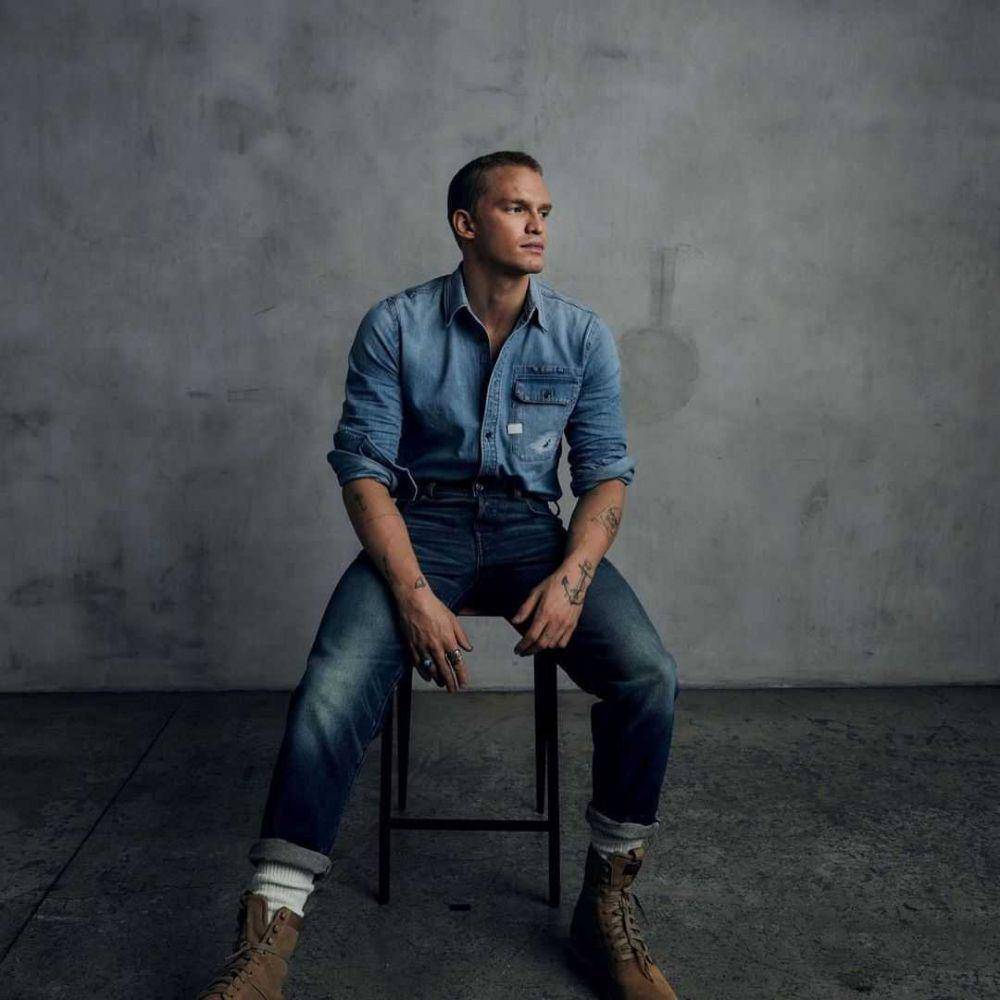 Instagram.com/codysimpson