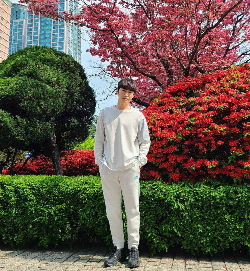 Instagram/oh_euisik