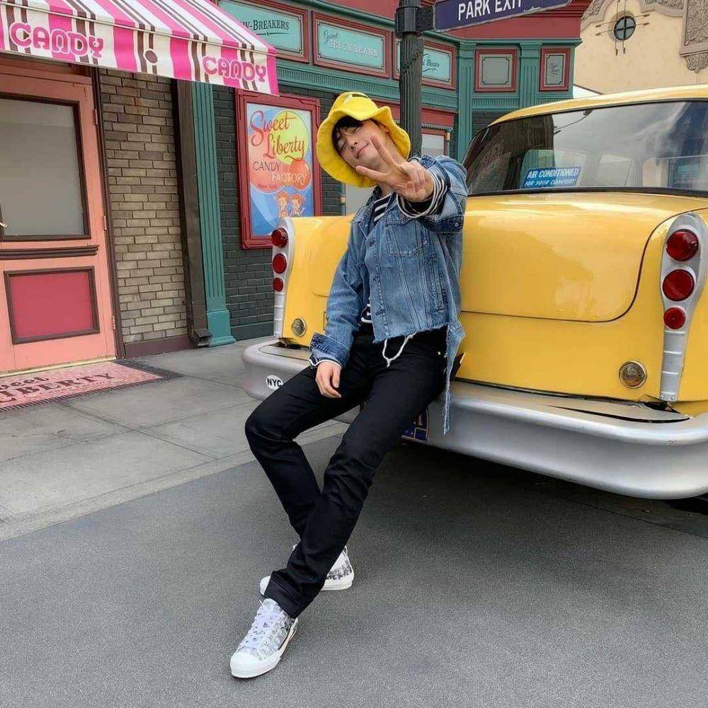 Instagram.com/eunwo.o_c