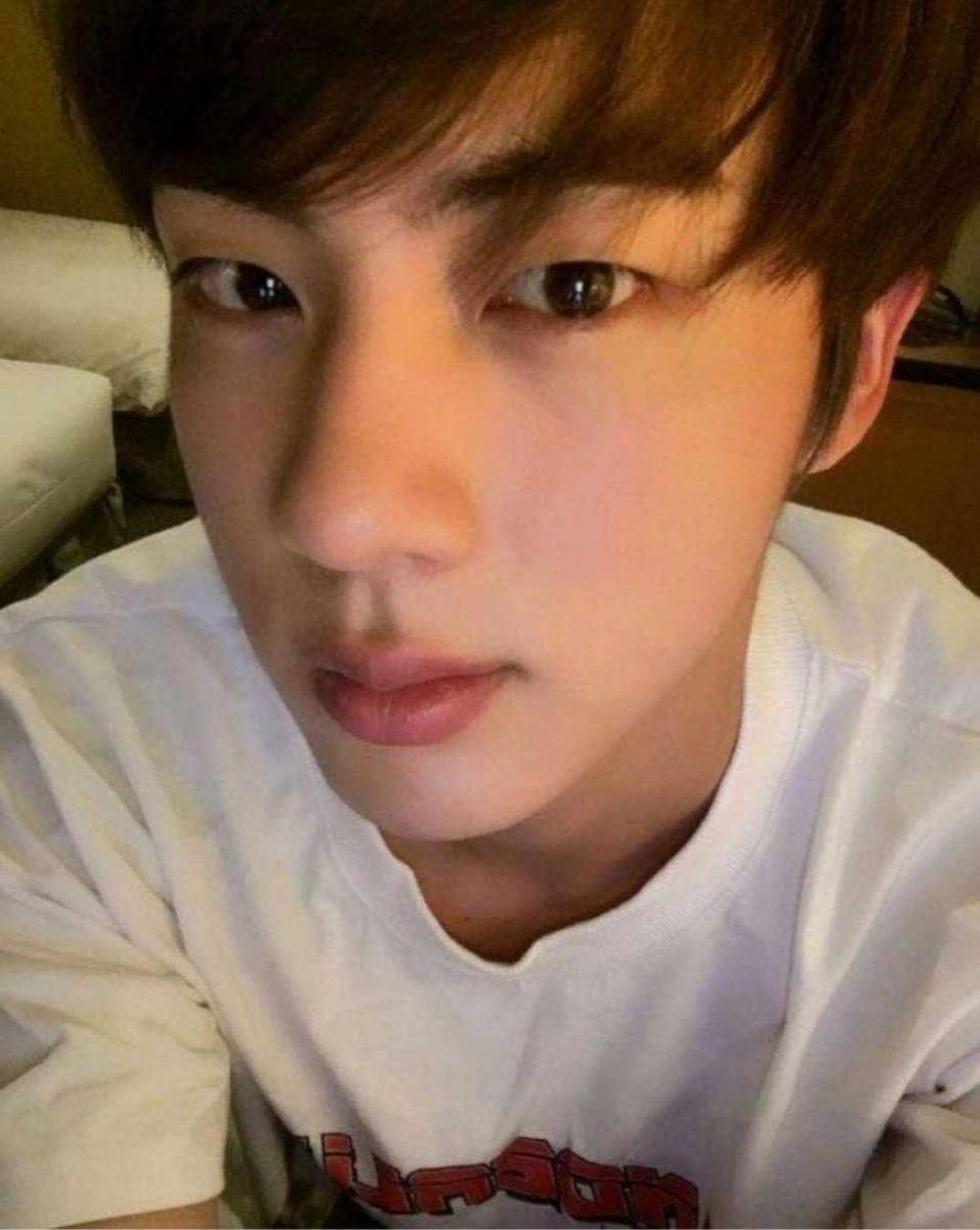 Instagram.com/jinbighitentertainment