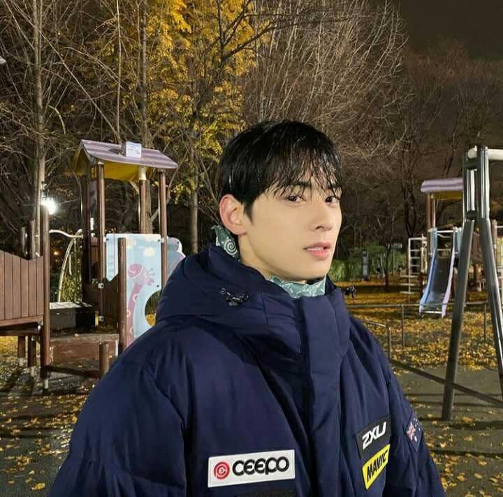 instagram.com/eunwo.o_c