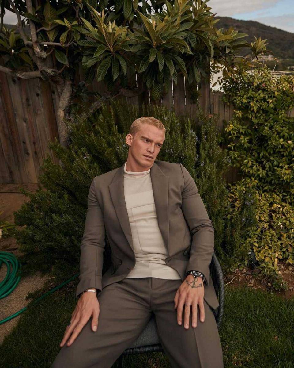 Instagram.com/codysimpson