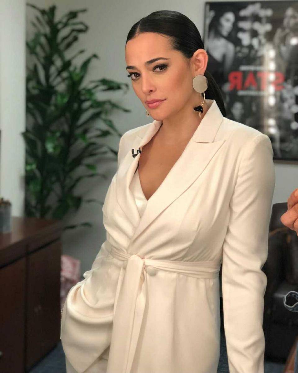 instagram.com/iamnataliemartinez