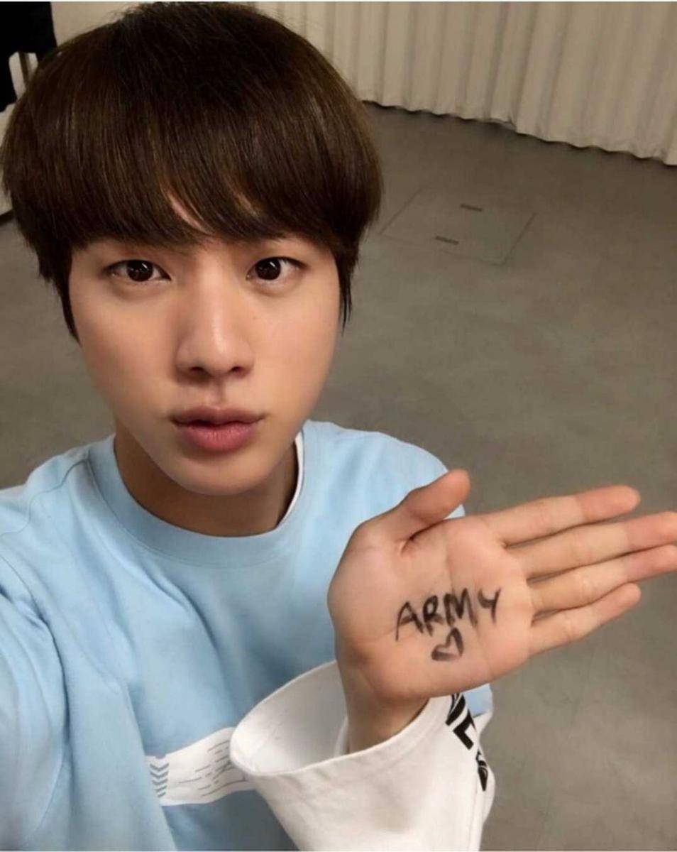 Instagram.com/jinbighitentertainment