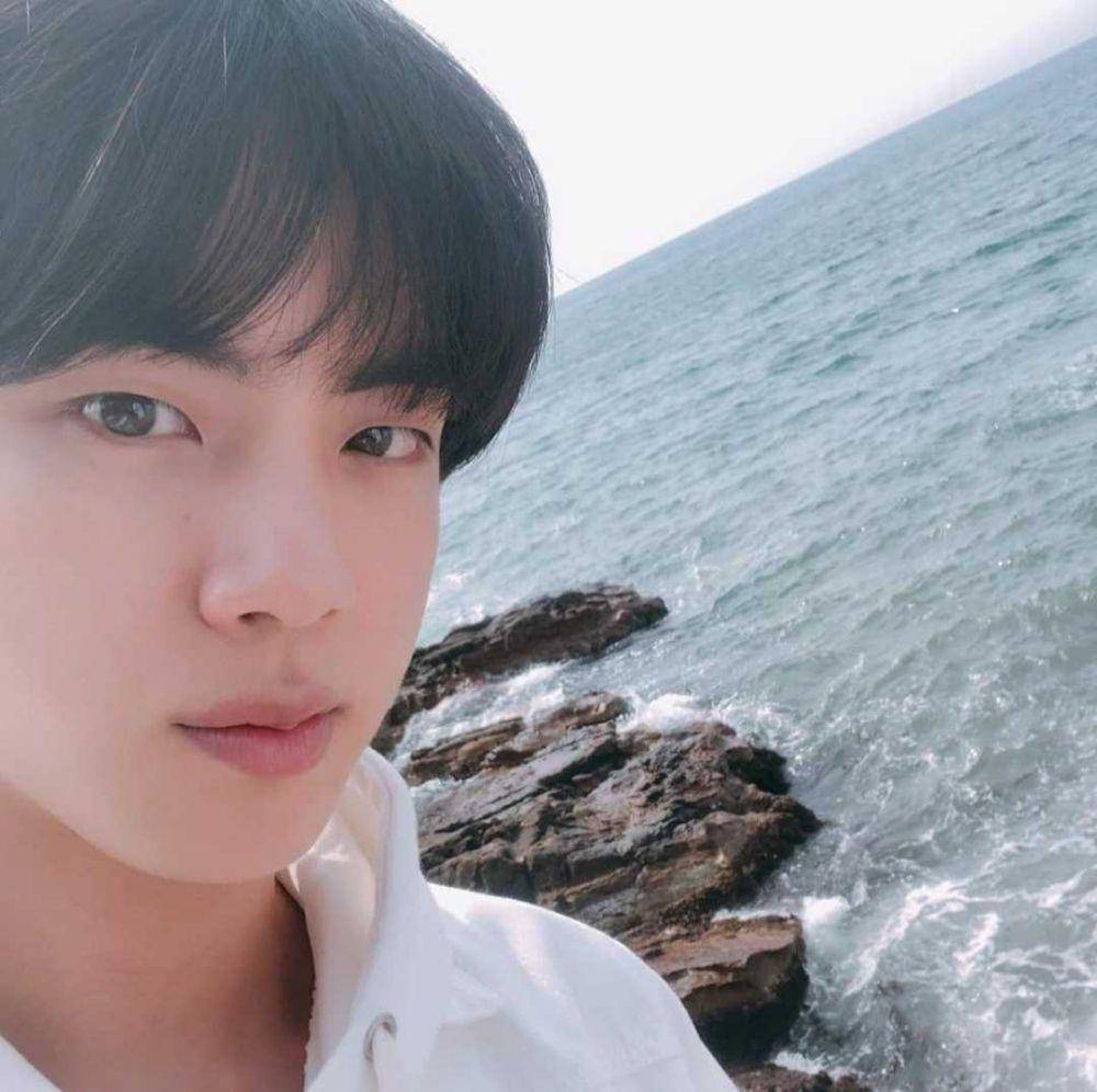Instagram.com/bts9516_