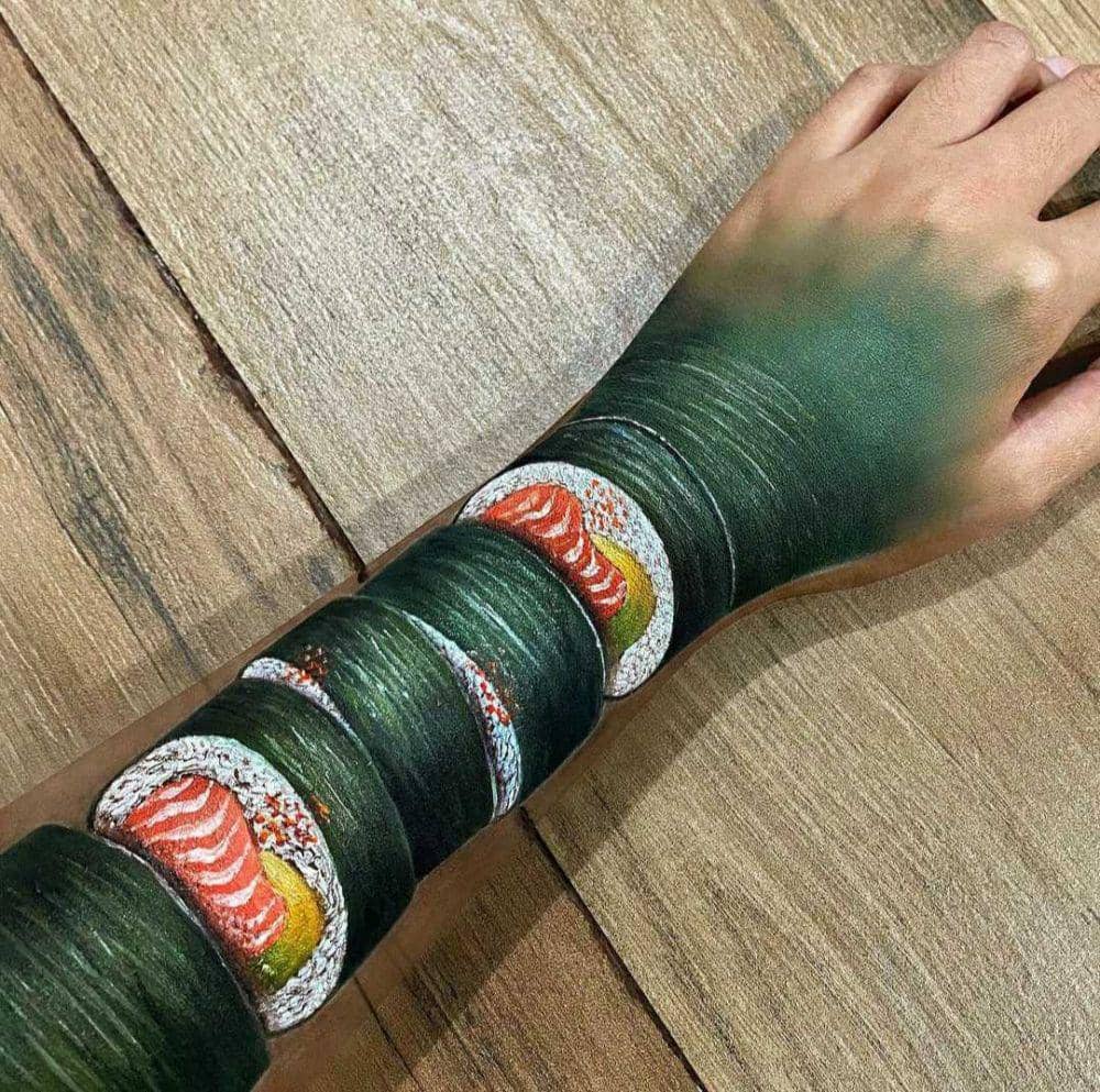 Instagram.com/dhykaclara