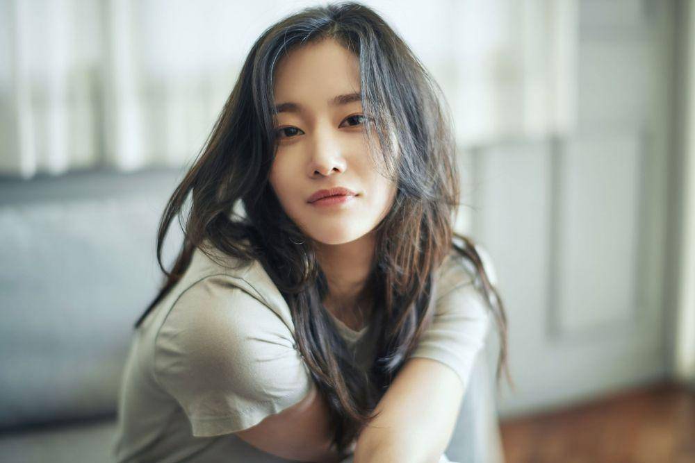 hancinema.net