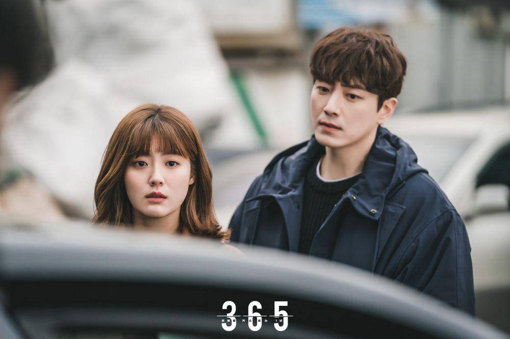 Instagram.com/mbcdrama_now