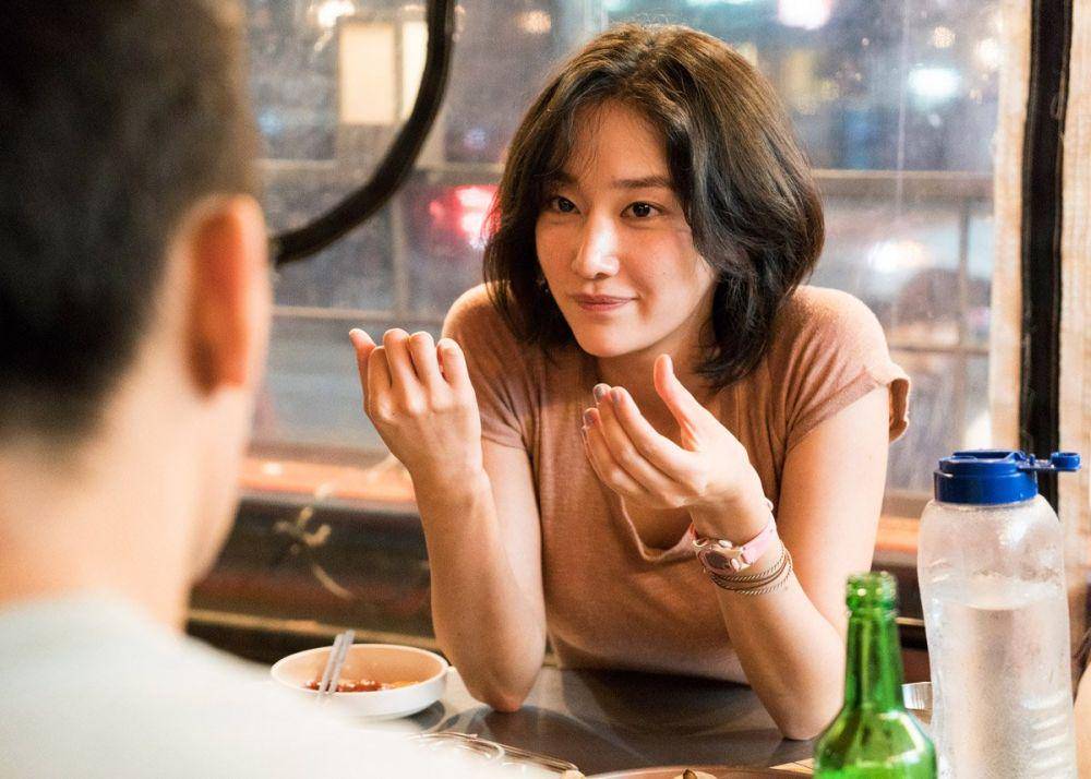 hancinema.net