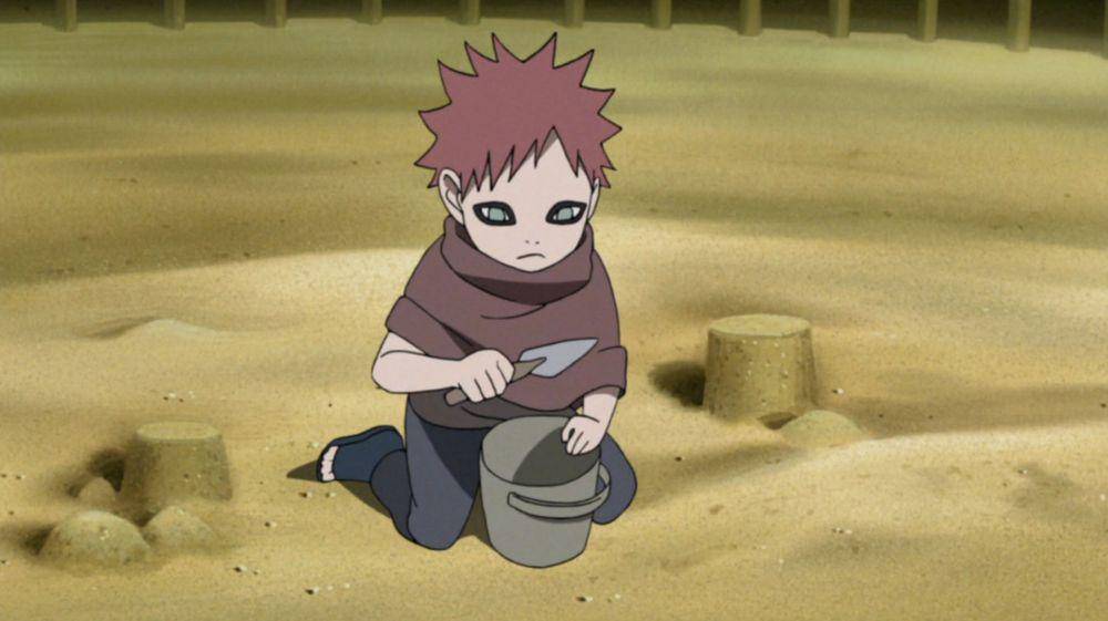 crunchyroll.com/naruto-shippuden