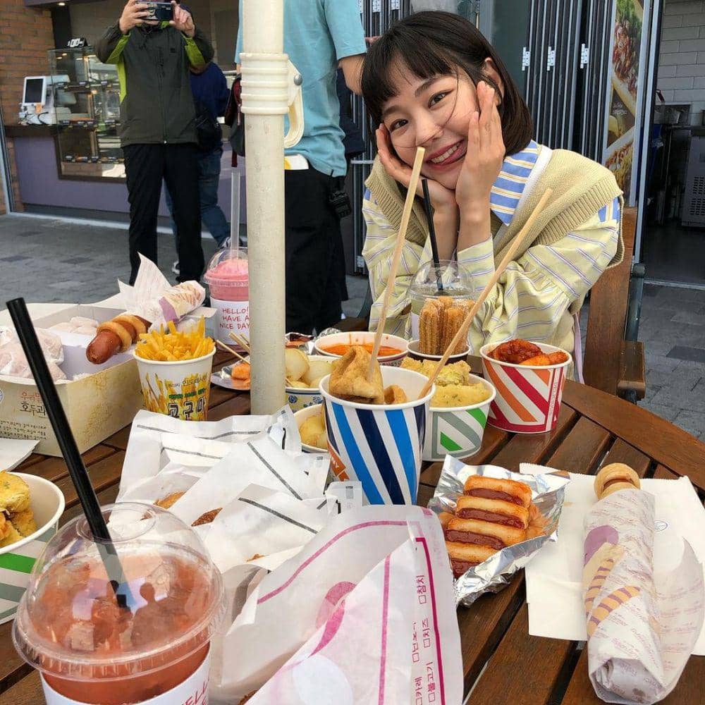 Instagram.com/hanjieun0603/