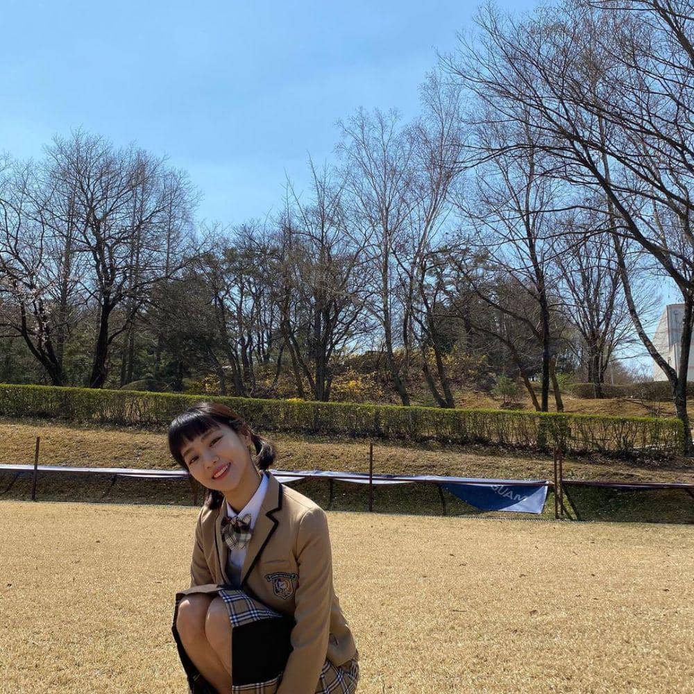 Instagram.com/hanjieun0603/