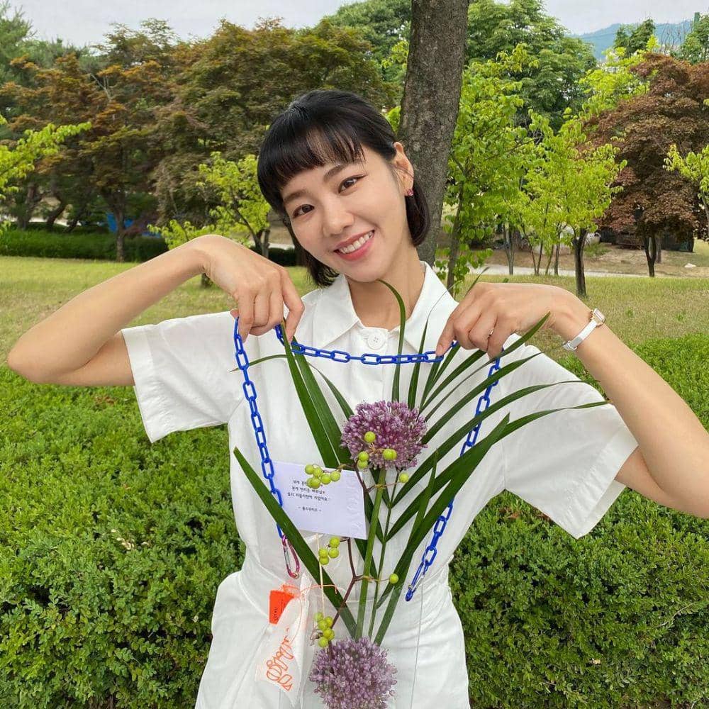 Instagram.com/hanjieun0603/