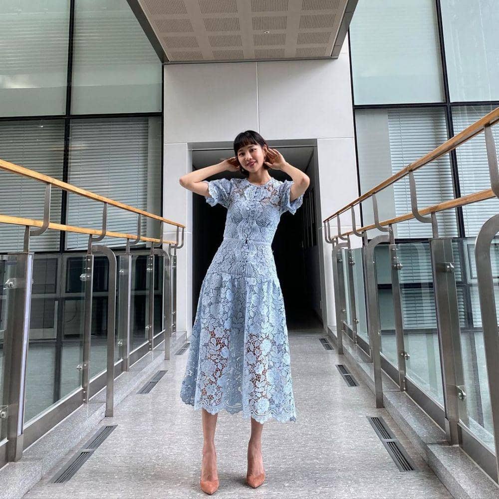 Instagram.com/hanjieun0603/