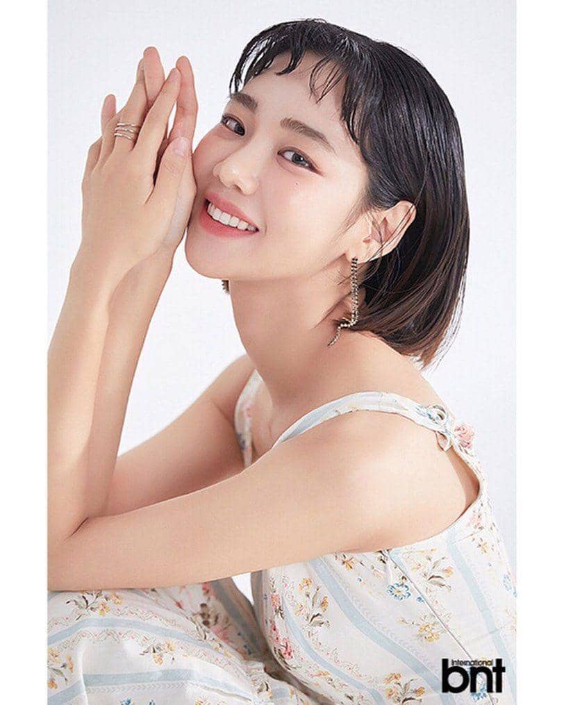 Instagram.com/hanjieun0603/