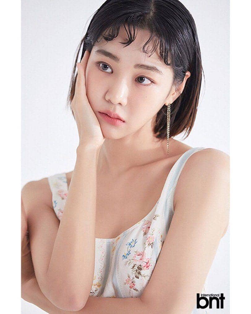 Instagram.com/hanjieun0603/