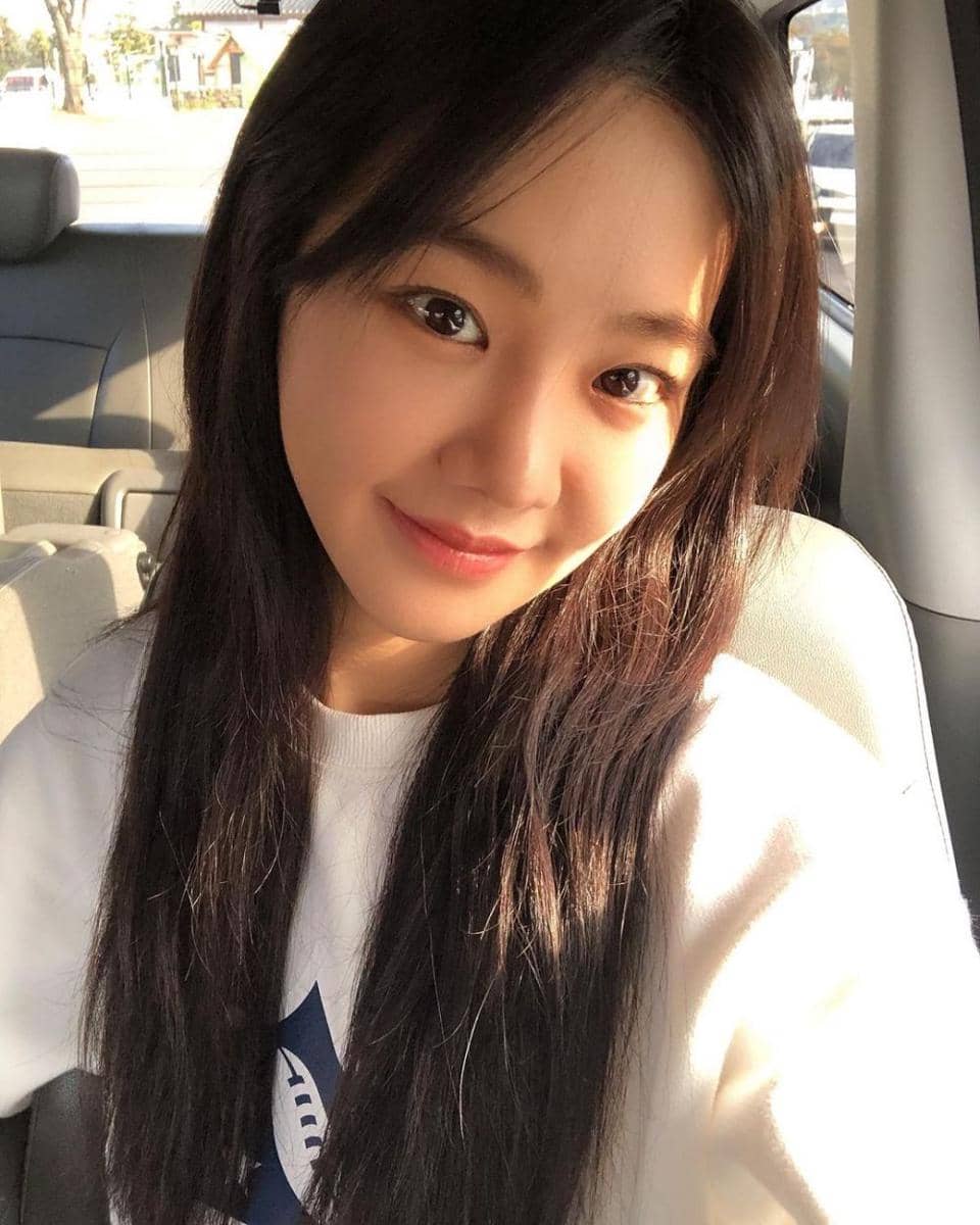 Instagram.com/hanjieun0603/