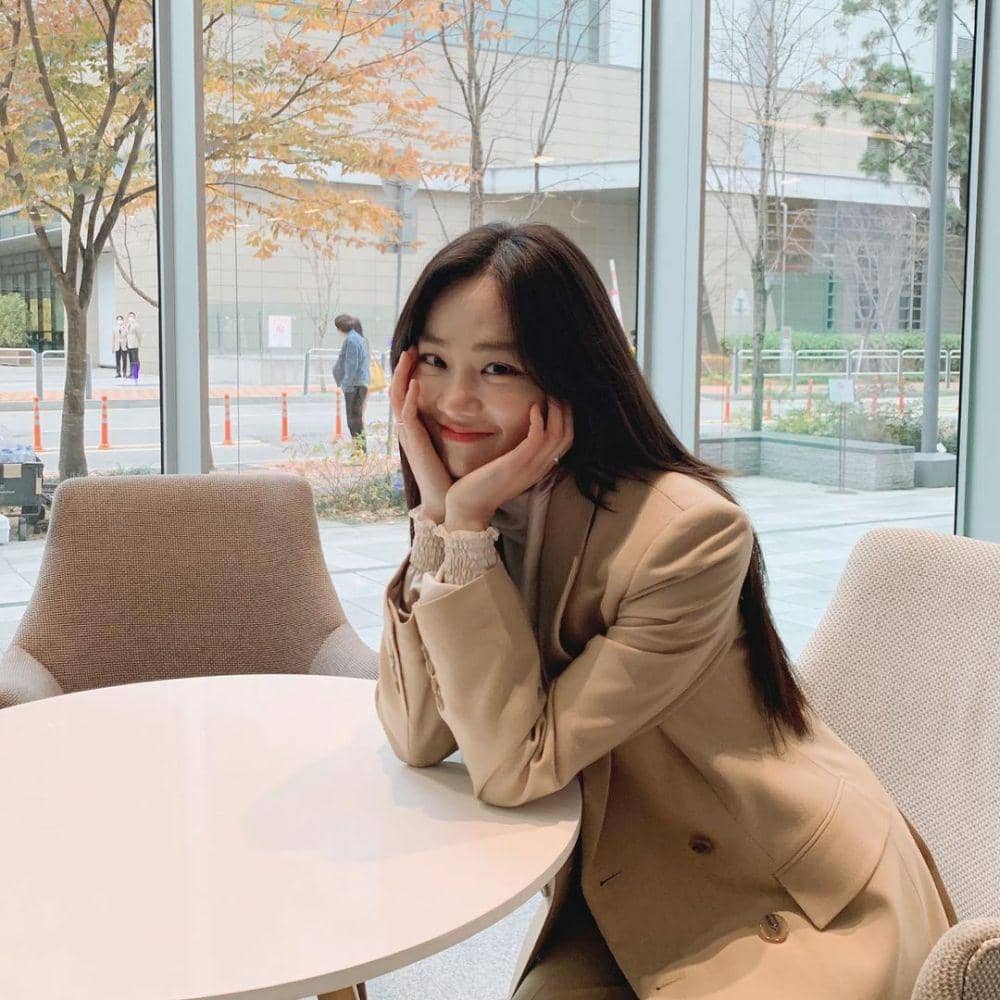 Instagram.com/hanjieun0603/