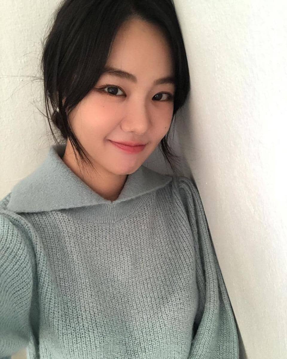 Instagram.com/hanjieun0603/