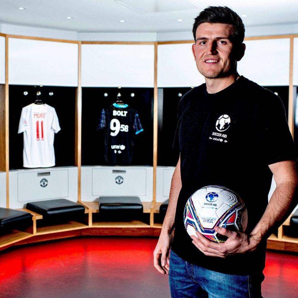 instagram.com/harrymaguire93