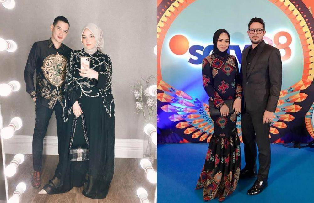 instagram.com/citraciki | instagram.com/aryanifitriana24