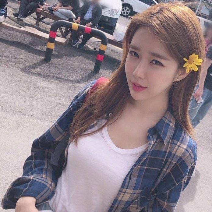 Instagram.com/yooinna065