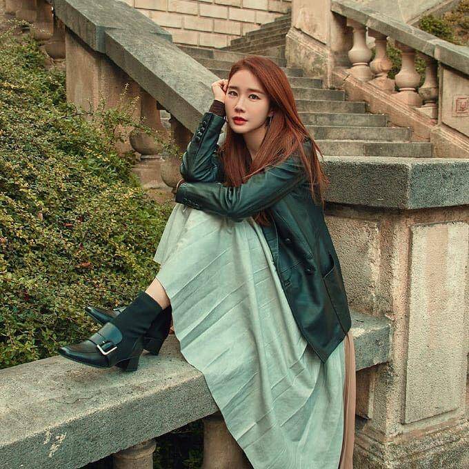Instagram.com/yoo__inna