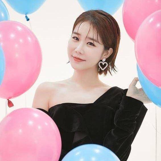Instagram.com/yoo__inna