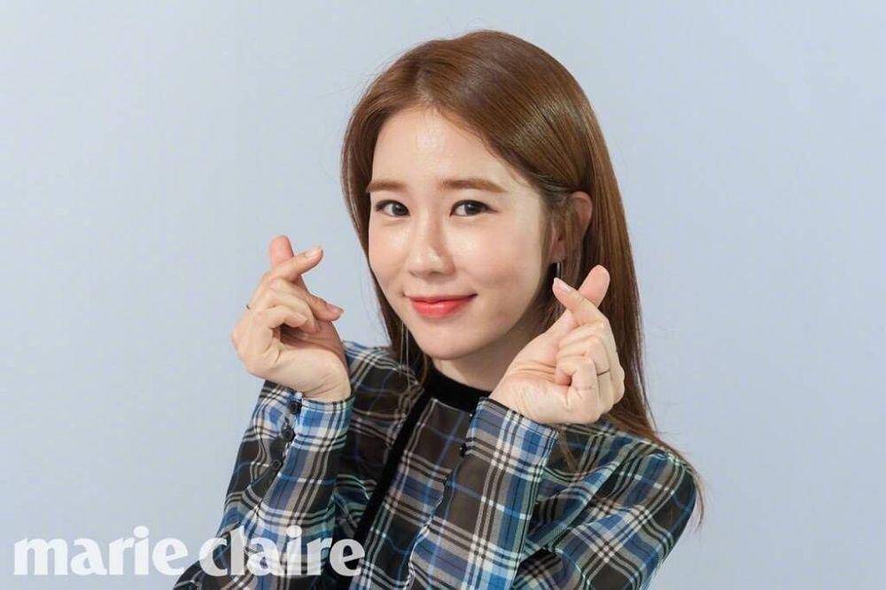 Instagram.com/yooinna065