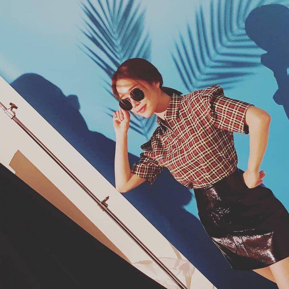 Instagram.com/yooinna065