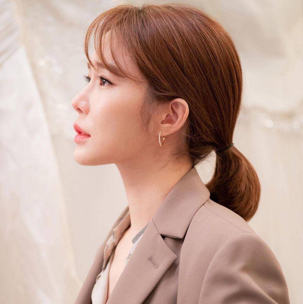 Instagram.com/amazingyooinna