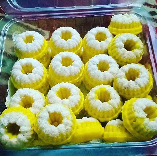 instagram.com/ocha_fira
