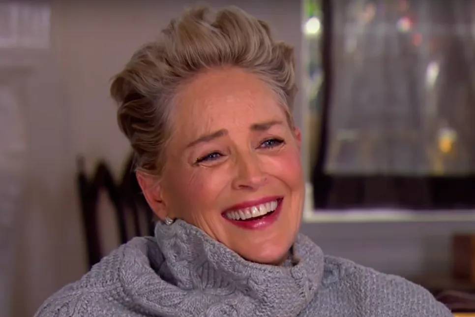 Vanityfair.com