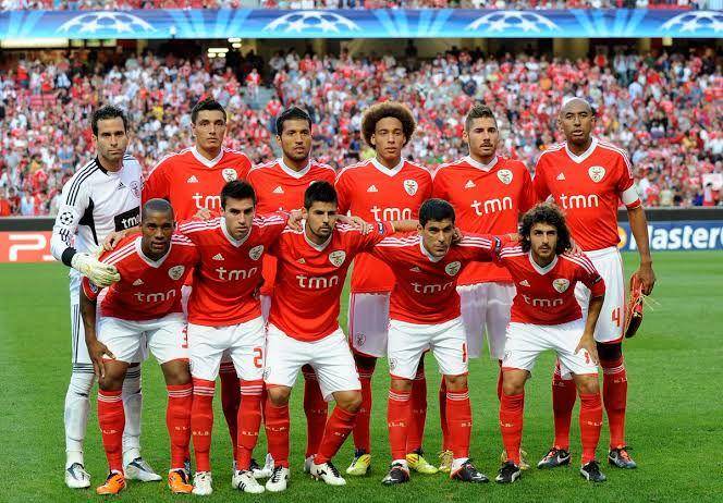twitter.com/ChampionsLeague