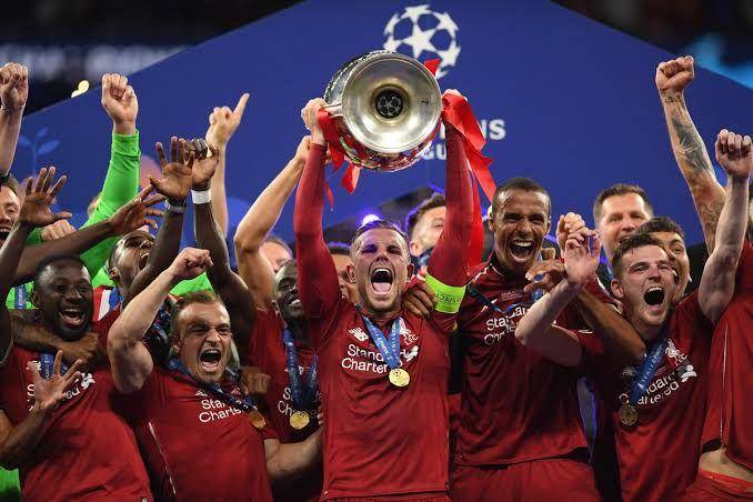 twitter.com/LFC