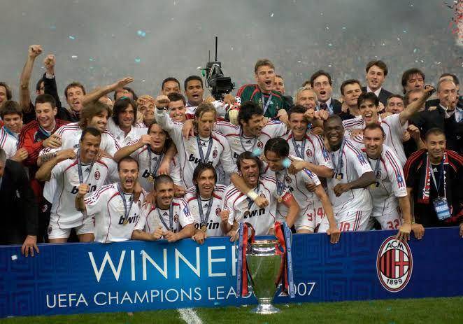 twitter.com/ChampionsLeague