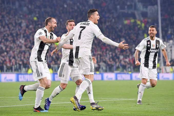 twitter.com/ChampionsLeague