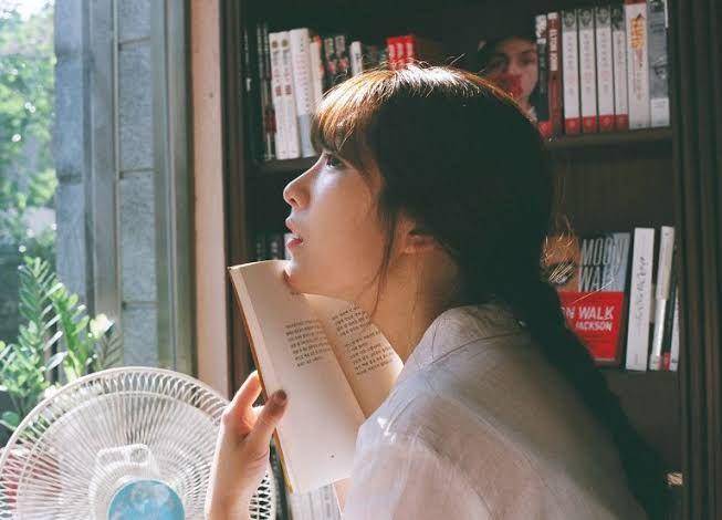 seoulbeats.com