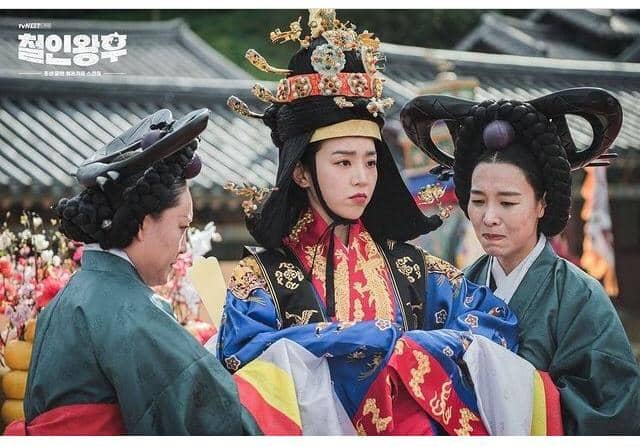 instagram.com/tvn.asia