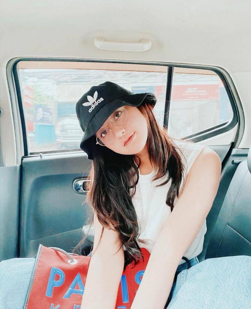 instagram.com/salshabillaadr