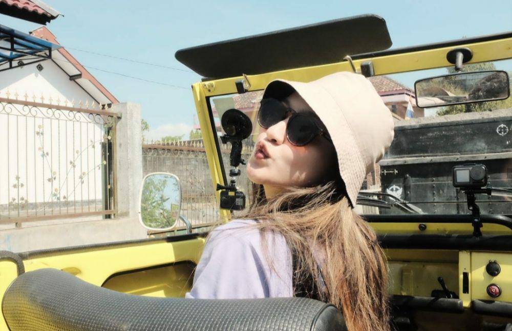 instagram.com/salshabillaadr