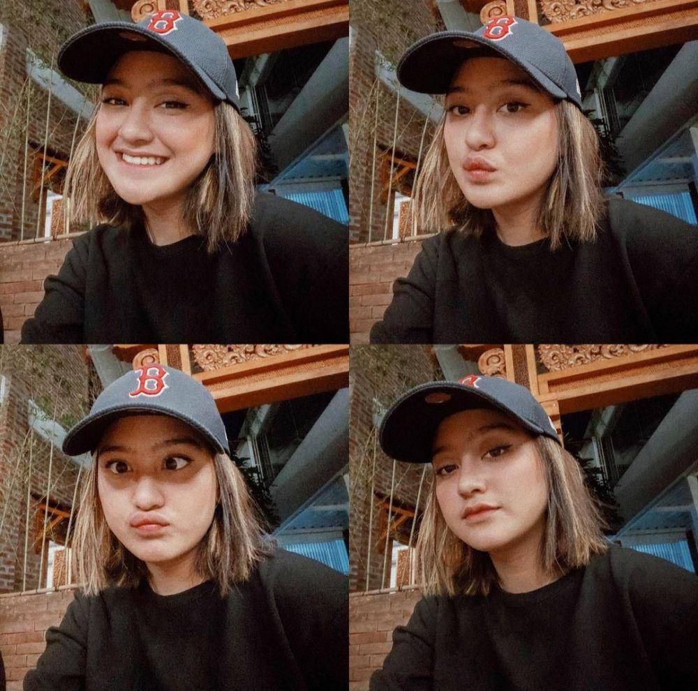 instagram.com/salshabillaadr