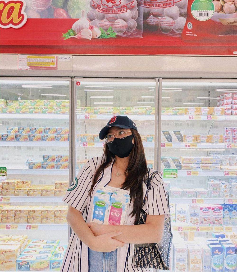 instagram.com/salshabillaadr