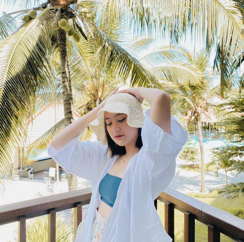 instagram.com/salshabillaadr