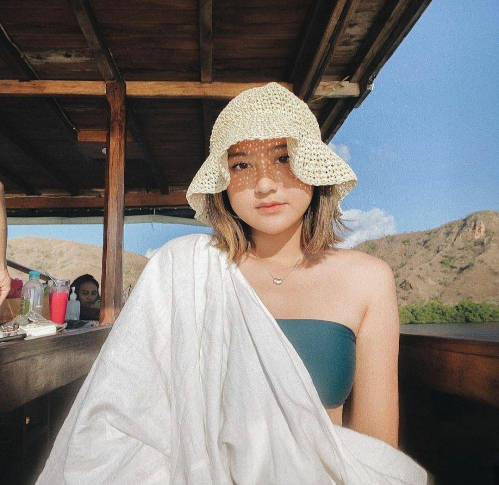 instagram.com/salshabillaadr