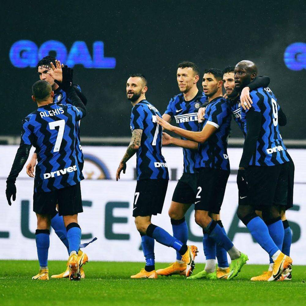 instagram.com/inter