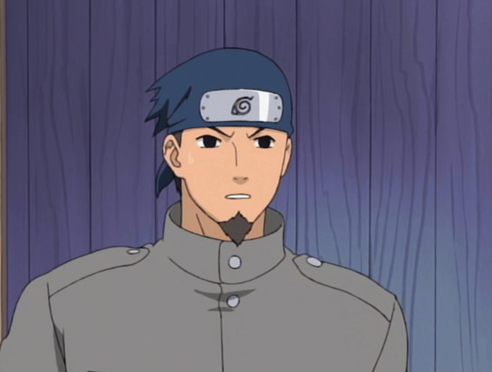 crunchyroll.com/naruto-shippuden