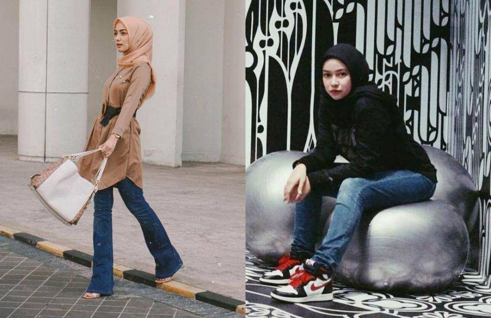 instagram.com/citraciki | instagram.com/aryanifitriana24